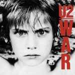 u2_war