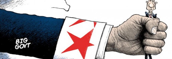 The Battle for Religious Exemption: Educating the Rich