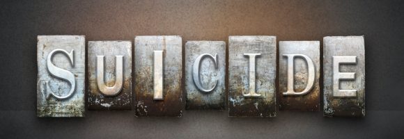Mental Illness, or Dying with Dignity?